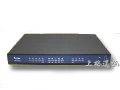 SG-400IP 高畫質四路數位監控錄放影主機(純IE瀏覽)