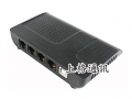 SG-802 電話數位錄音盒/2迴路/USB/可遠端