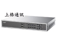 DVR1607 數位影像DVR監控主機-1監控主機/16迴路/1顆SATA/2聲音