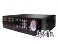 SG-1608 高階網路型數位錄影主機監控主機/16迴路/特殊製/4聲音