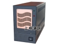 EasyLog WEB+ SG-800 易錄訊全數位多軌錄音系統