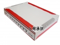 ConferLink SG-8000電話會議管理系統